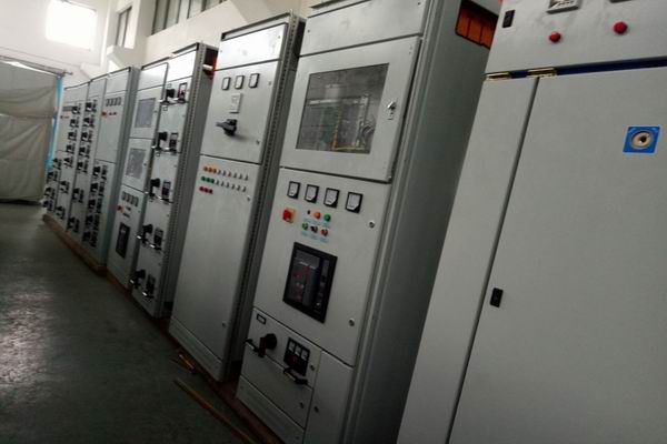 沙县配电箱-如何预防3683关于建筑配电箱出