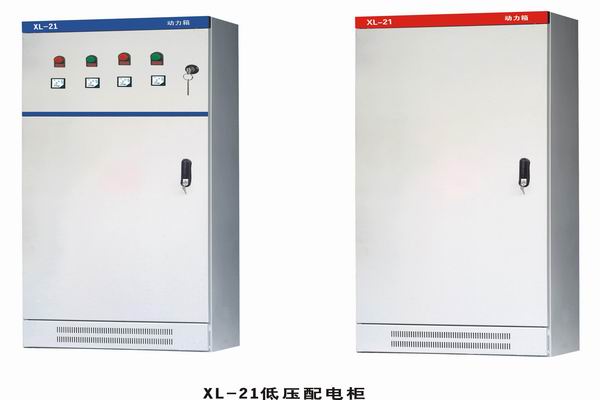 沙县3683配电-3683谈谈防水配电箱检修